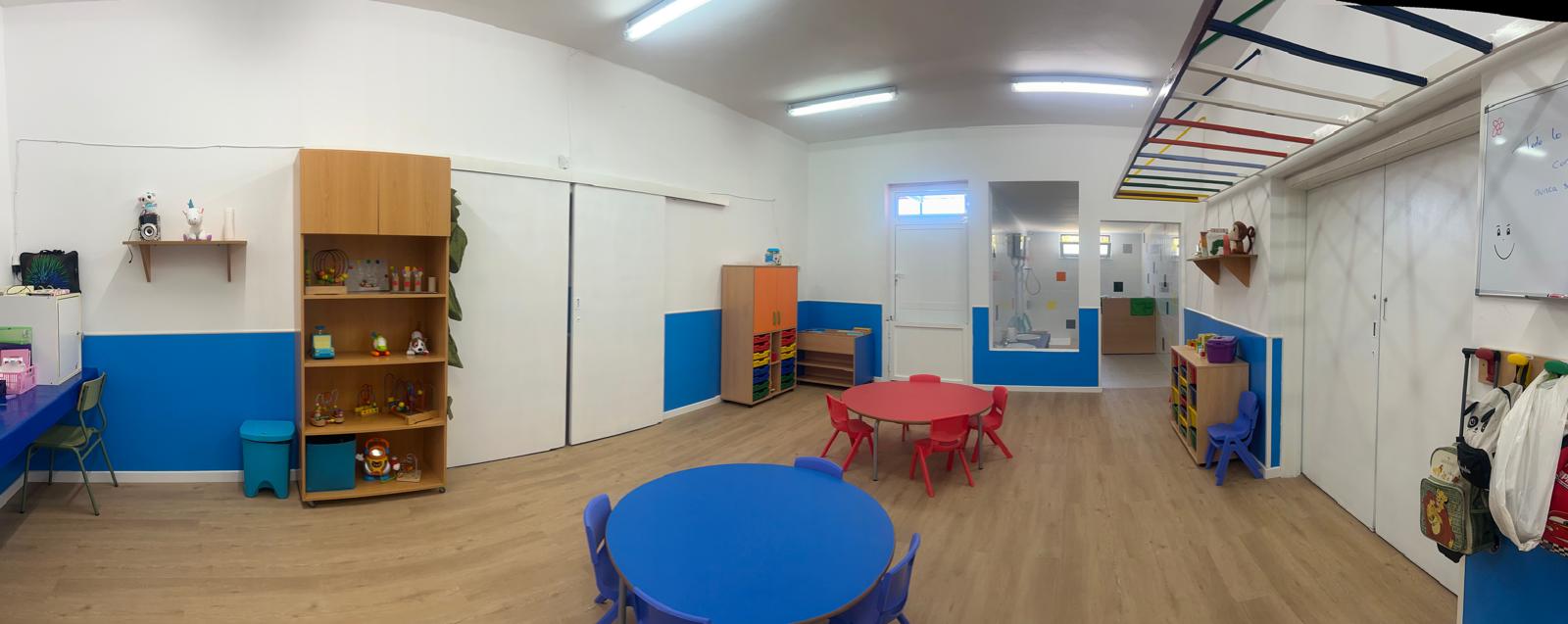 20260915_La inversión en las Escuelas Infantiles superó los 793.000 euros 1.jpg